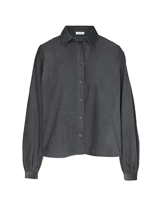 MARC O'POLO DENIM